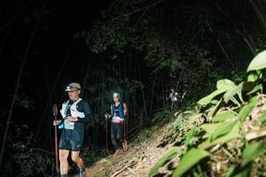 BIB: 
                            <button type="button" onclick="openModal(28118517)" class="btn btn-primary btn-sm float-right btn-popup" data-toggle="modal" data-target=".modal-high-quality">
                        <i class="fas fa-shopping-cart"></i> Add to Cart
                    </button>
                                            <button type="button" onclick="isThisMe(28118517, true)" class="btn btn-success btn-sm float-right btn-popup btn-isme hidden" data-toggle="tooltip" data-placement="bottom" title="นี่คือรูปของคุณใช่ไหม คลิกที่นี่เพื่อเอาเข้าอัลบั้ม">
                        <i class="fas fa-plus"></i> Add to album
                    </button>
                    <button type="button" onclick="isThisMe(28118517, false)" class="btn btn-warning btn-sm float-right btn-popup btn-isnotme hidden">
                        <i class="fas fa-ban"></i> Remove from album
                    </button>